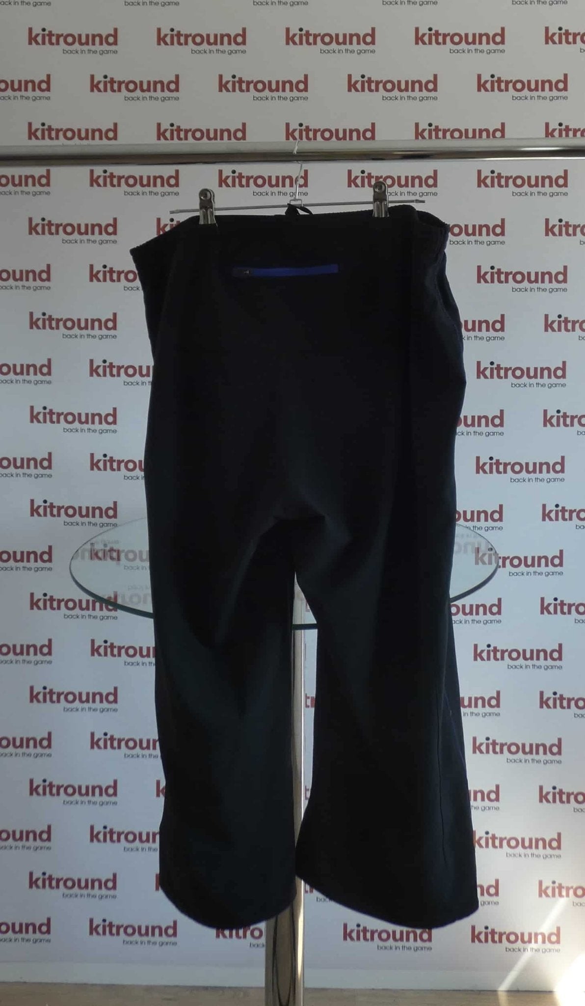 Ronhill Running Trousers - kitround kitround product