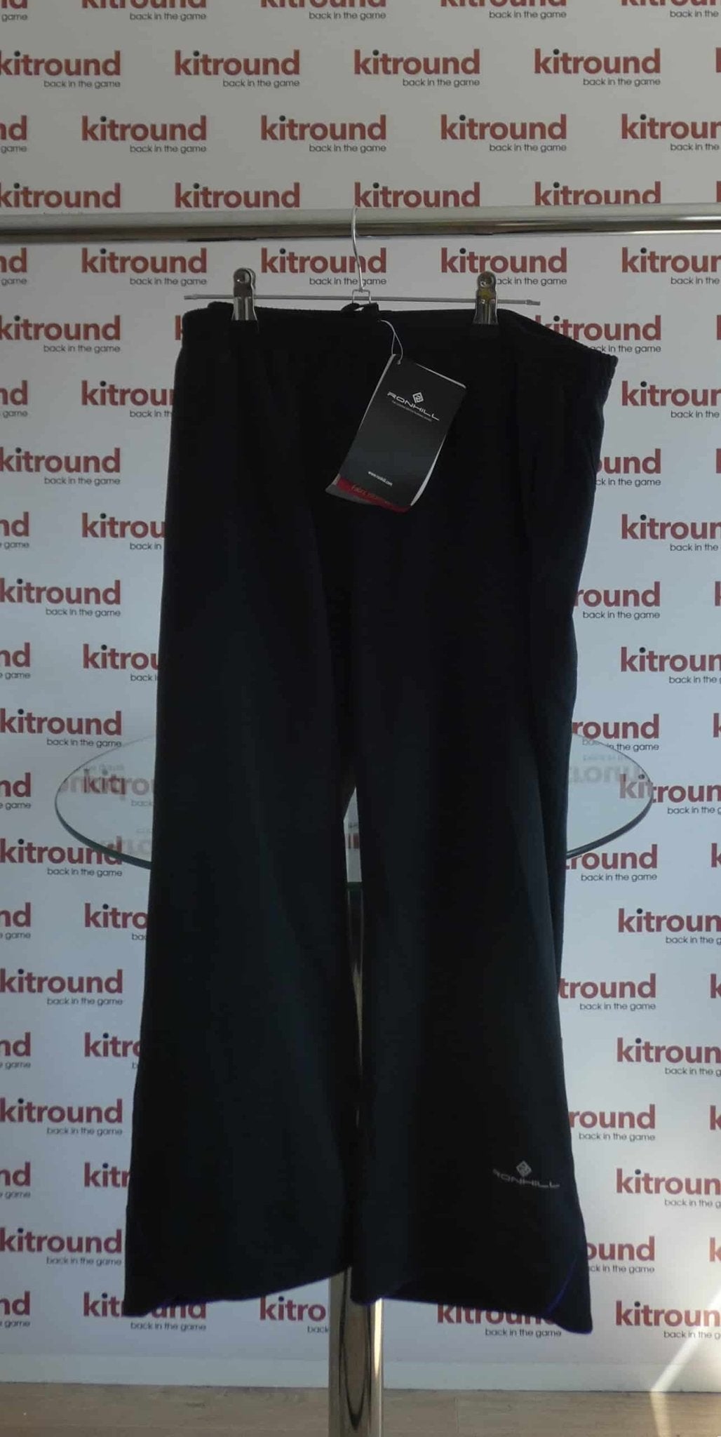 Ronhill Running Trousers - kitround kitround product