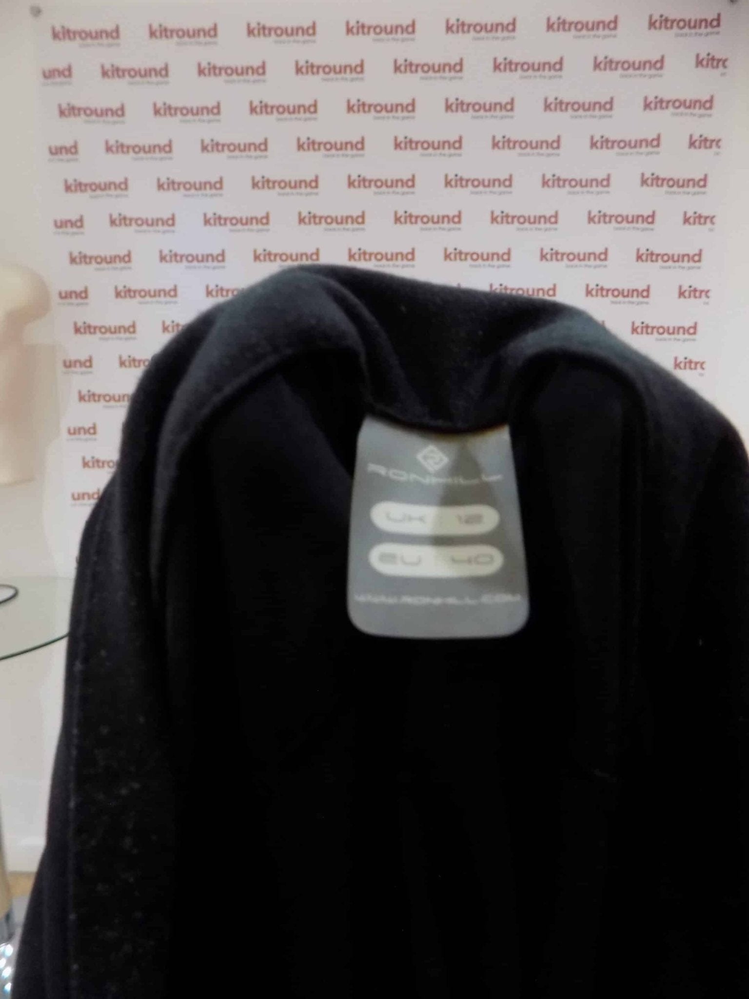 Ronhill Running Trousers - kitround kitround product