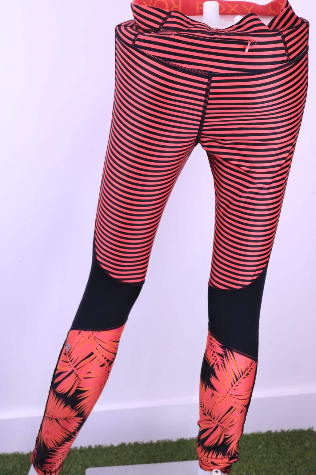 Roxy Leggings - kitround kitround product