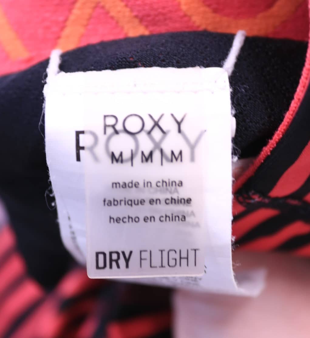 Roxy Leggings - kitround kitround product