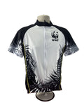 Scimitar Race to Save Our World Cycling Jersey - kitround kitround product