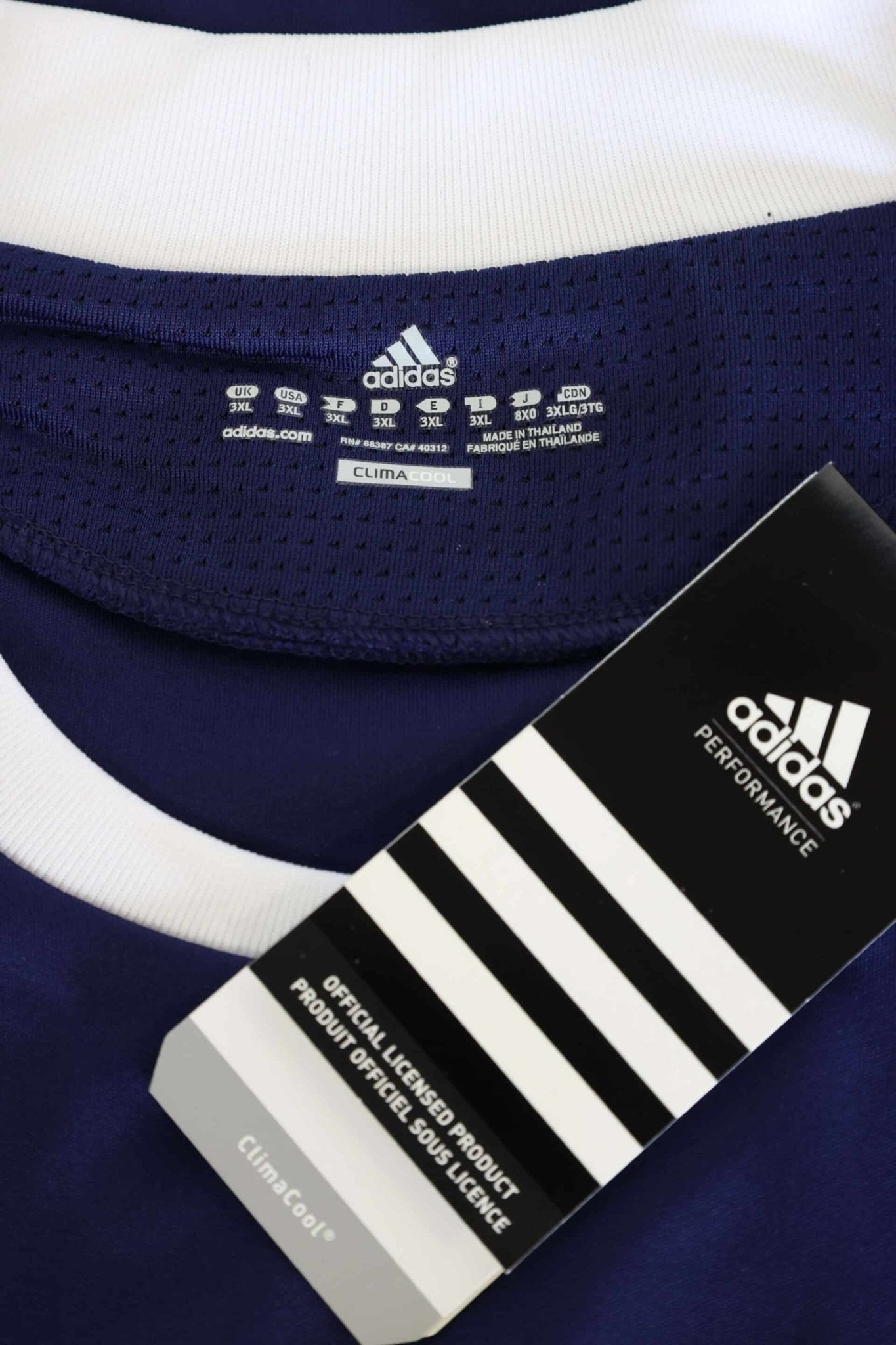 Scotland Football Shirt - kitround kitround product