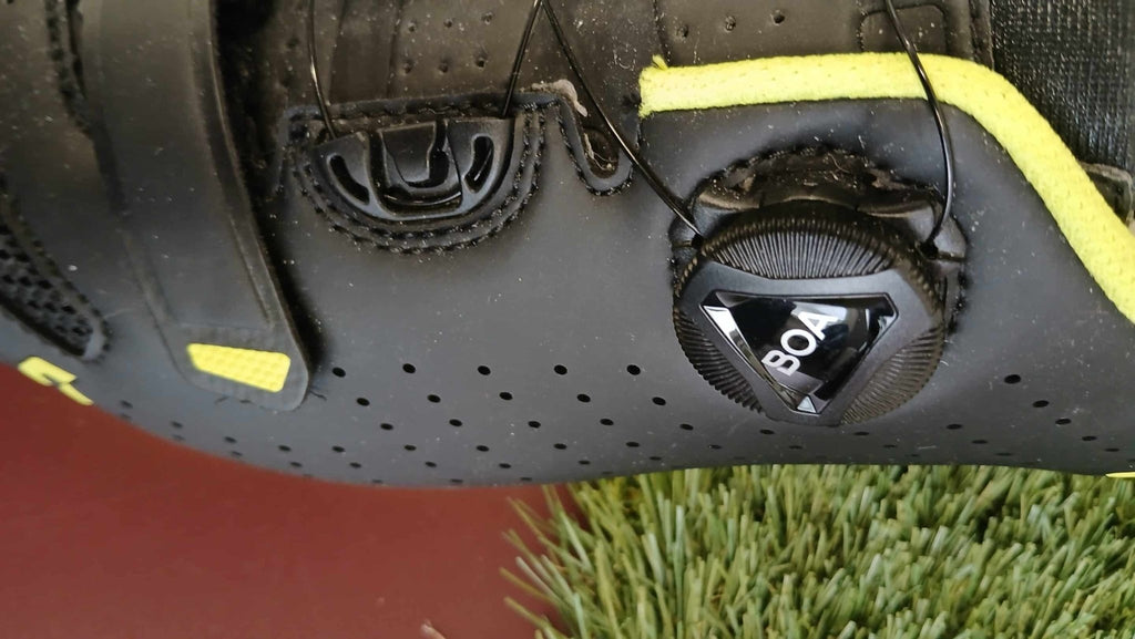 Scott Cycling Shoes MTB Comp Boa - kitround kitround product