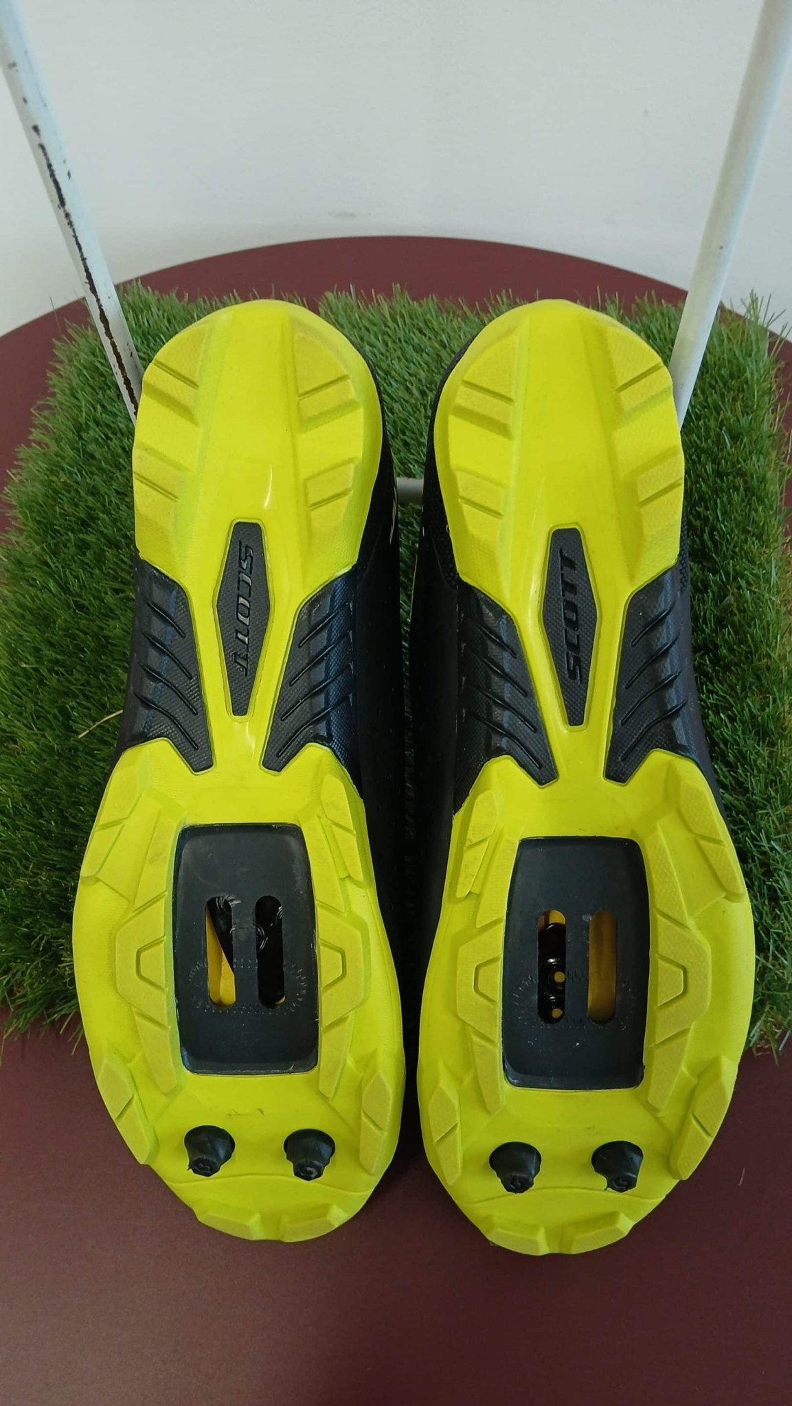 Scott Cycling Shoes MTB Comp Boa - kitround kitround product