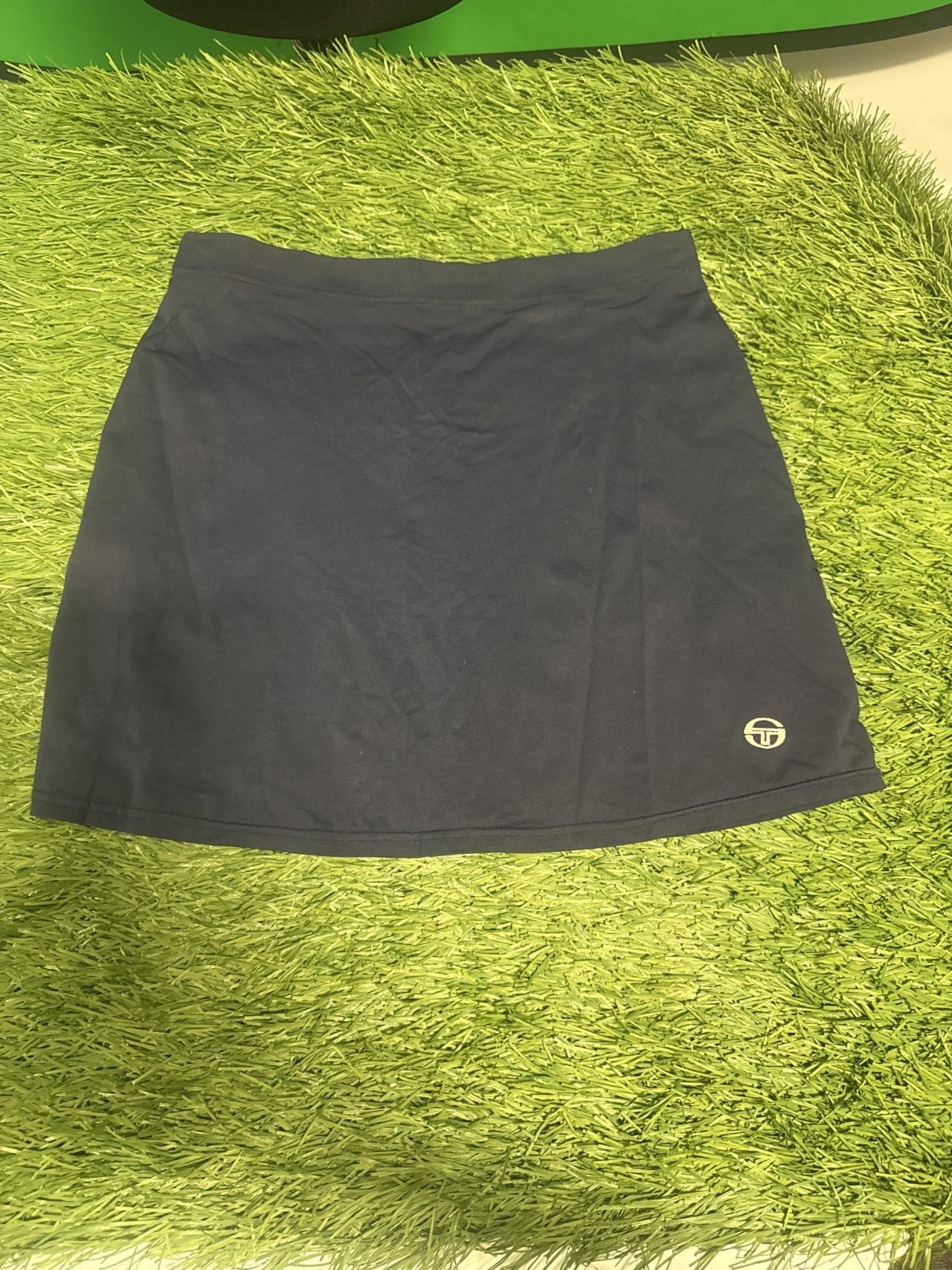 Sergio Tacchini Tennis Skirt - kitround kitround product