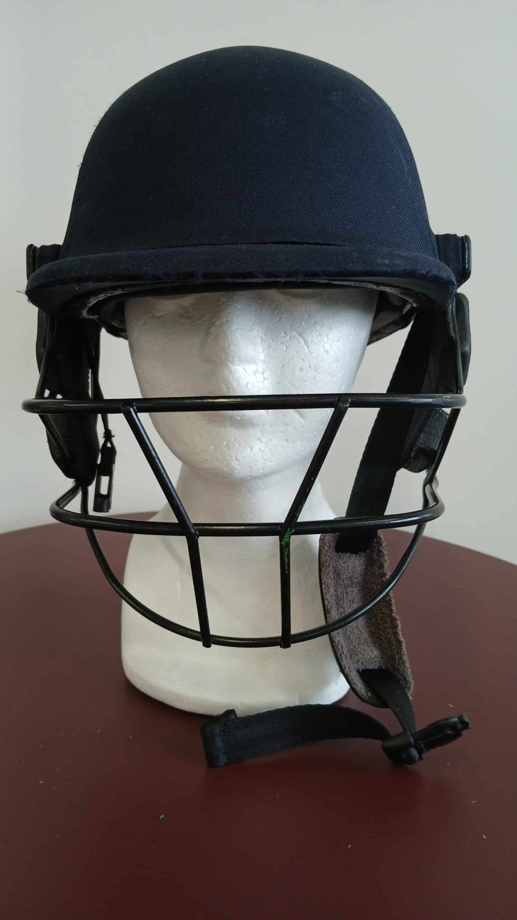 Shrey Armor 2.0 Cricket Helmet - kitround kitround product