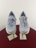 Skechers Go Walk Trainers - kitround kitround product