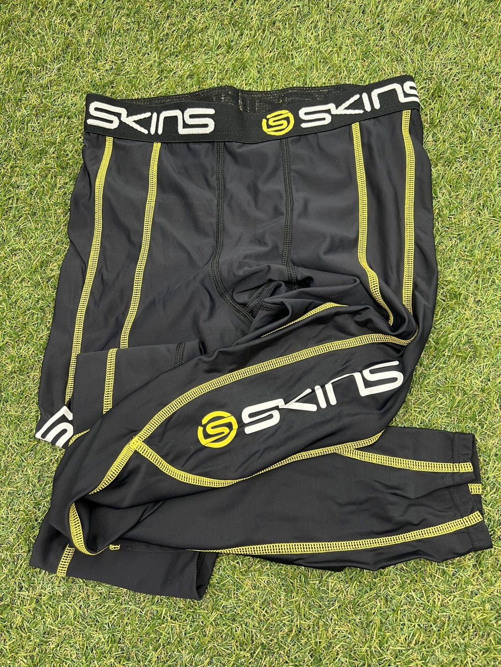Skins Compression Tights - kitround kitround product