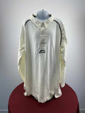 Slazenger Cricket Shirt Size L Youths - kitround kitround product