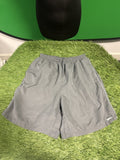 Slazenger Grey Sports Shorts - kitround kitround product