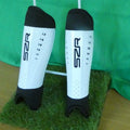 Slazenger Hockey Shin Pads - kitround kitround product