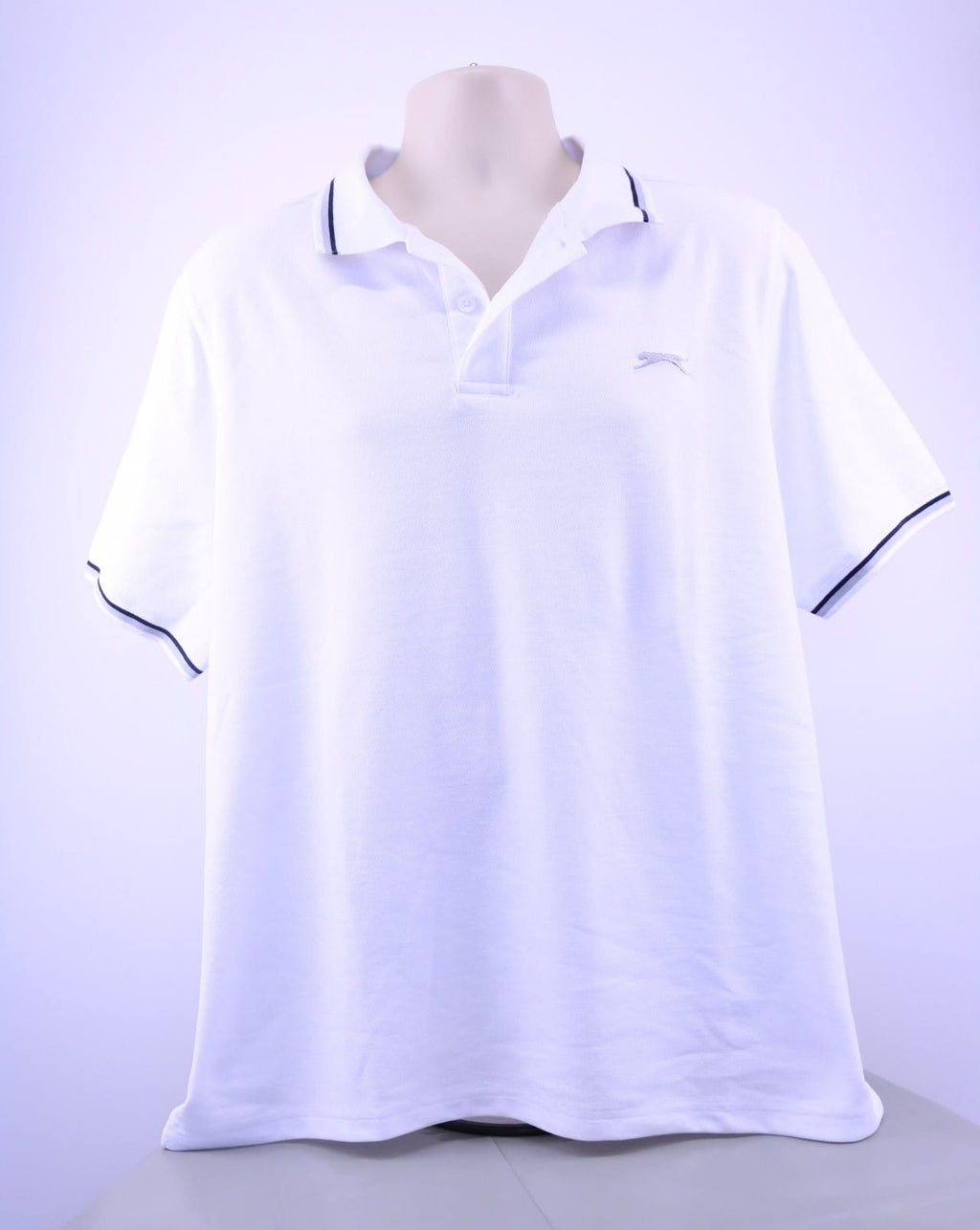Slazenger Polo Shirt - kitround kitround product