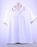 Slazenger Polo Shirt - kitround kitround product