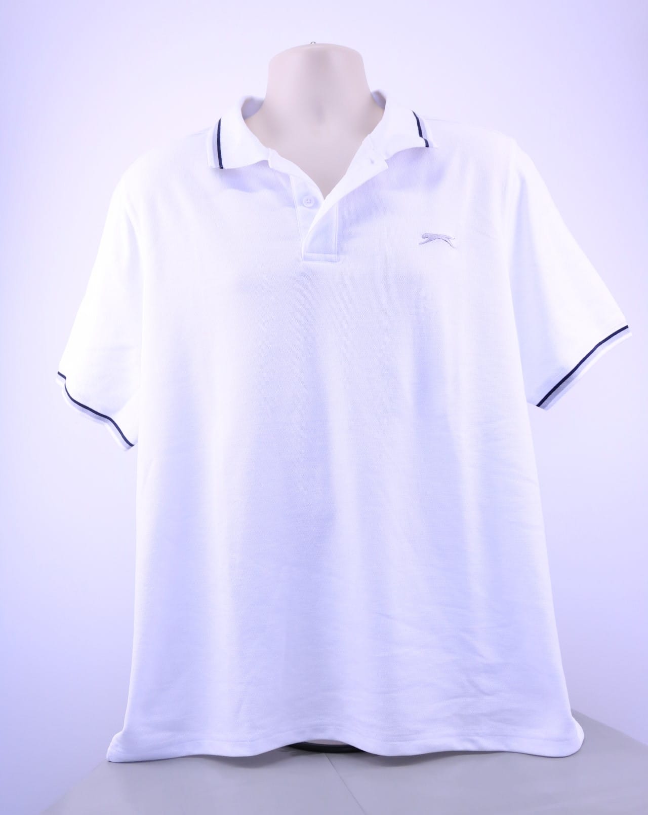 Slazenger Polo Shirt - kitround kitround product