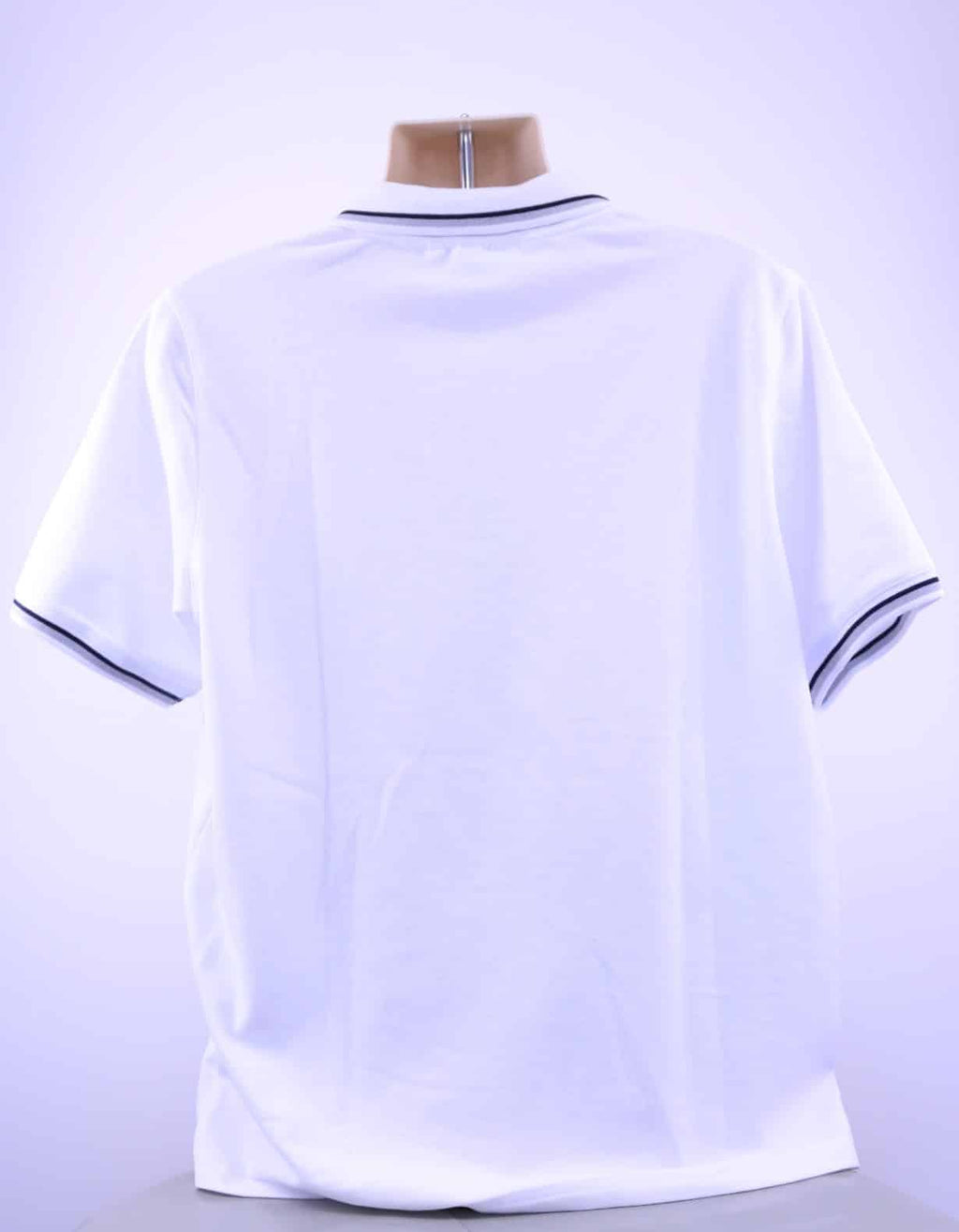 Slazenger Polo Shirt - kitround kitround product