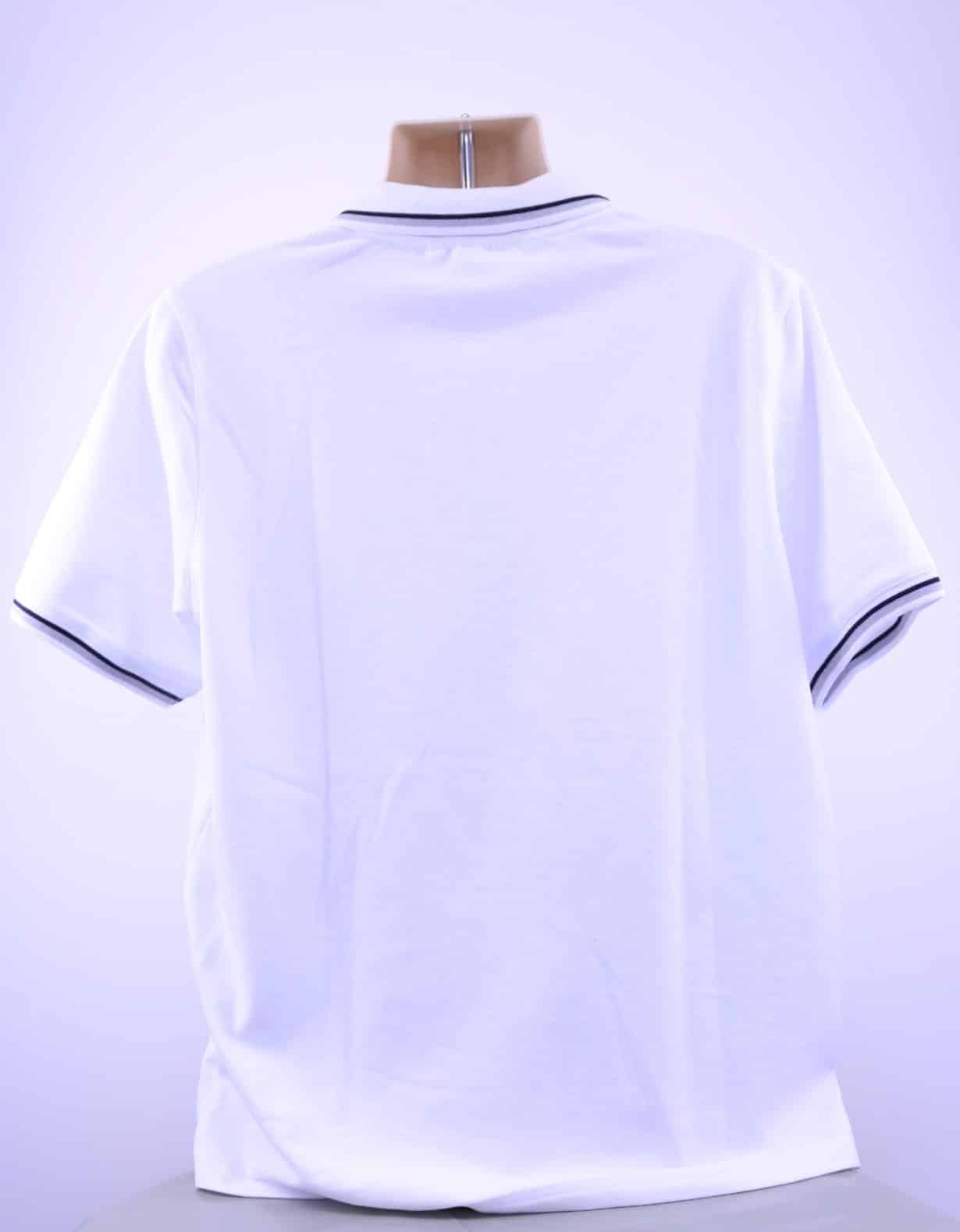 Slazenger Polo Shirt - kitround kitround product