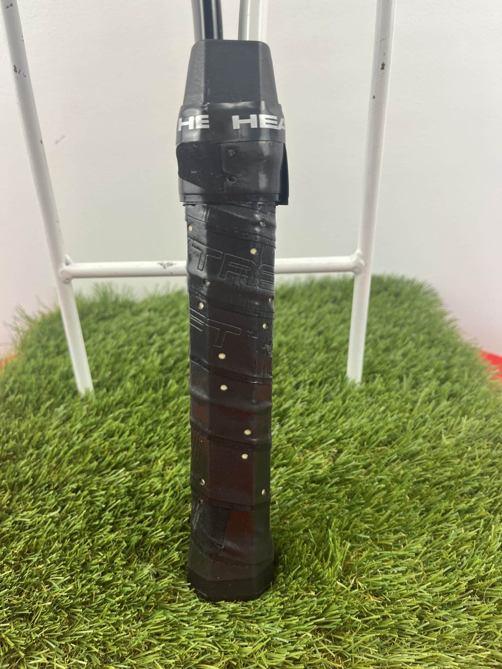 Slazenger Smash 27 Tennis Racquet - kitround kitround product