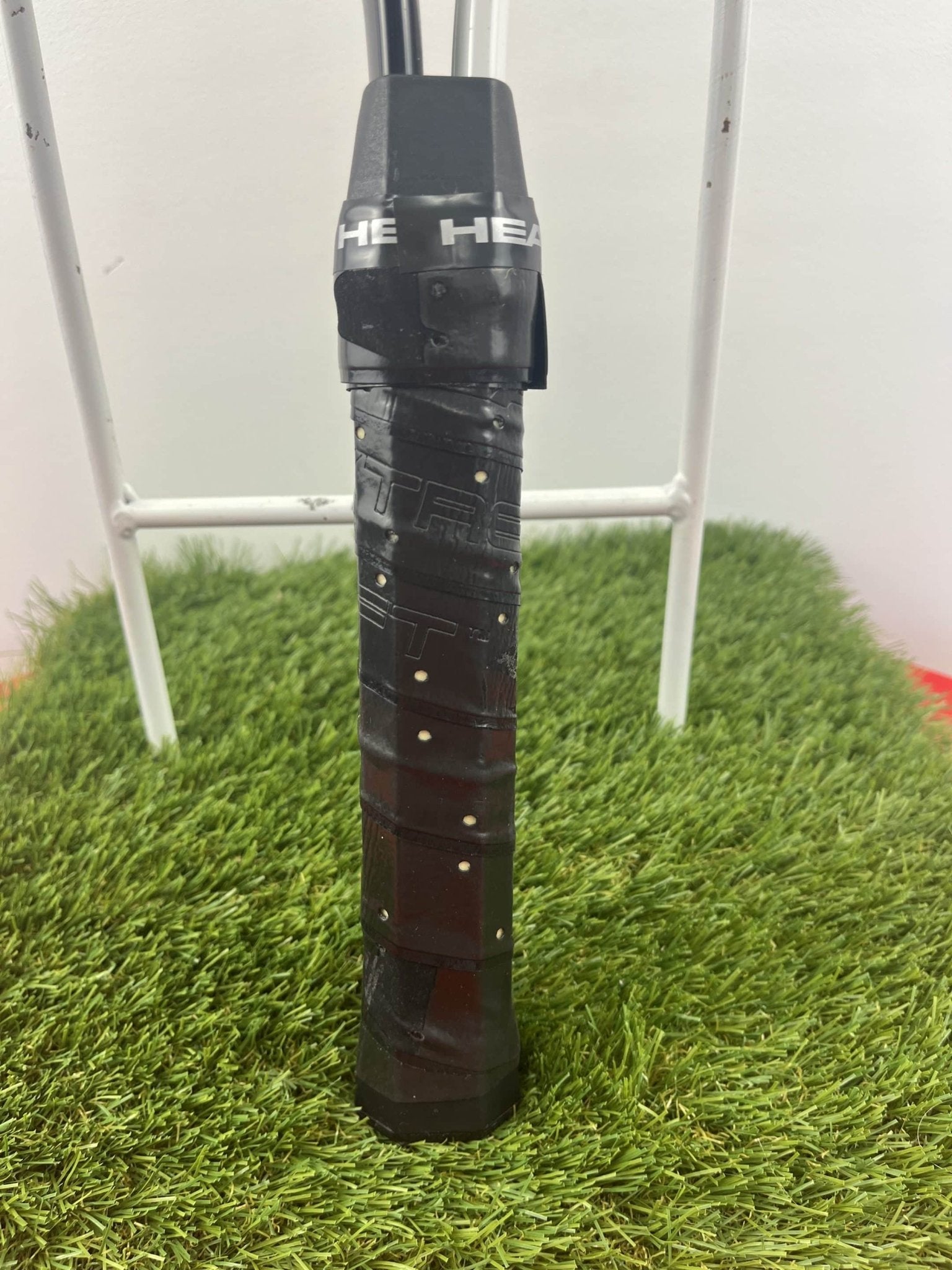 Slazenger Smash 27 Tennis Racquet - kitround kitround product