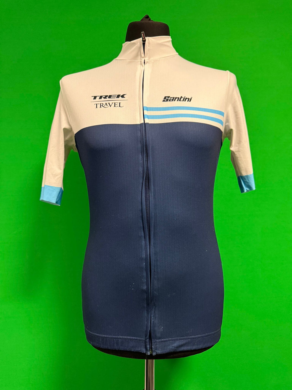 SMS Santiti Cycling Top - kitround Foxhills