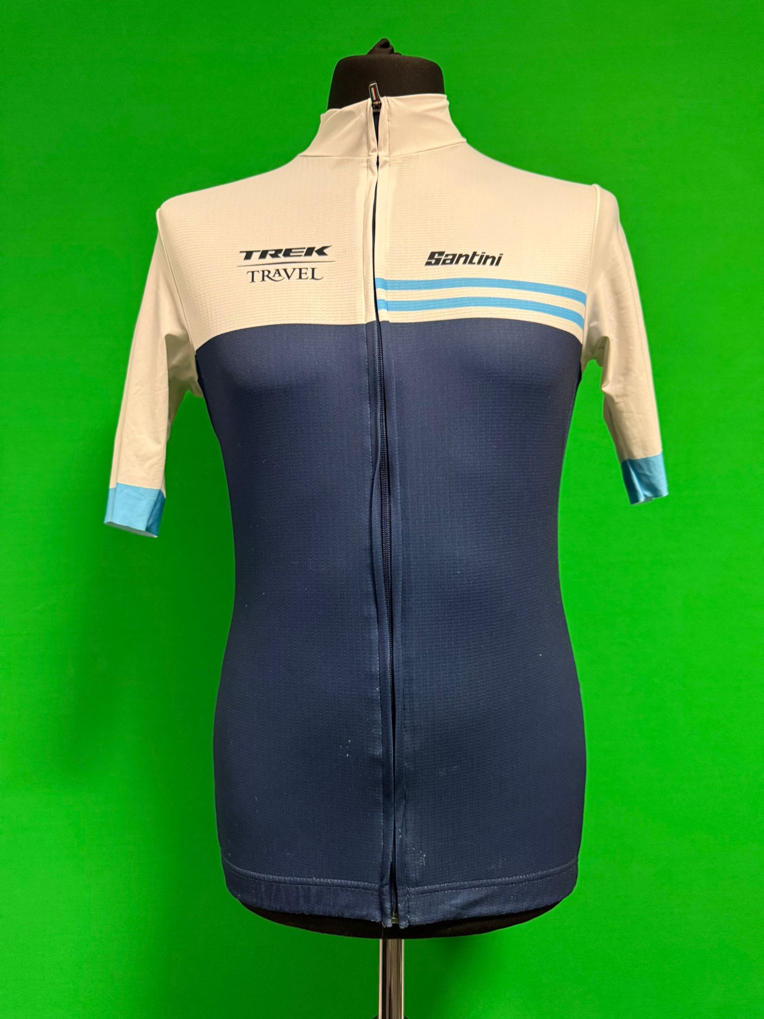 SMS Santiti Cycling Top - kitround Foxhills