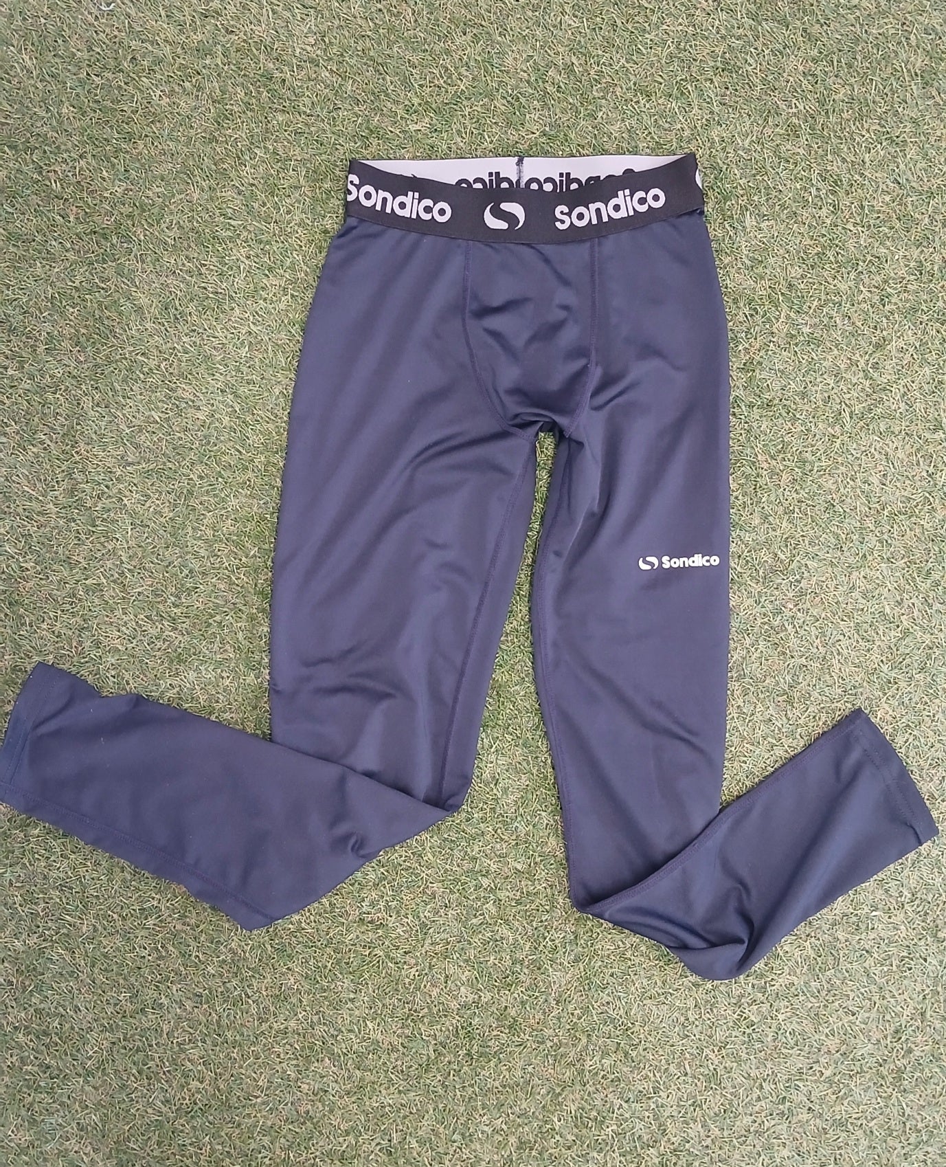 Sondico Compression Leggings - kitround kitround product