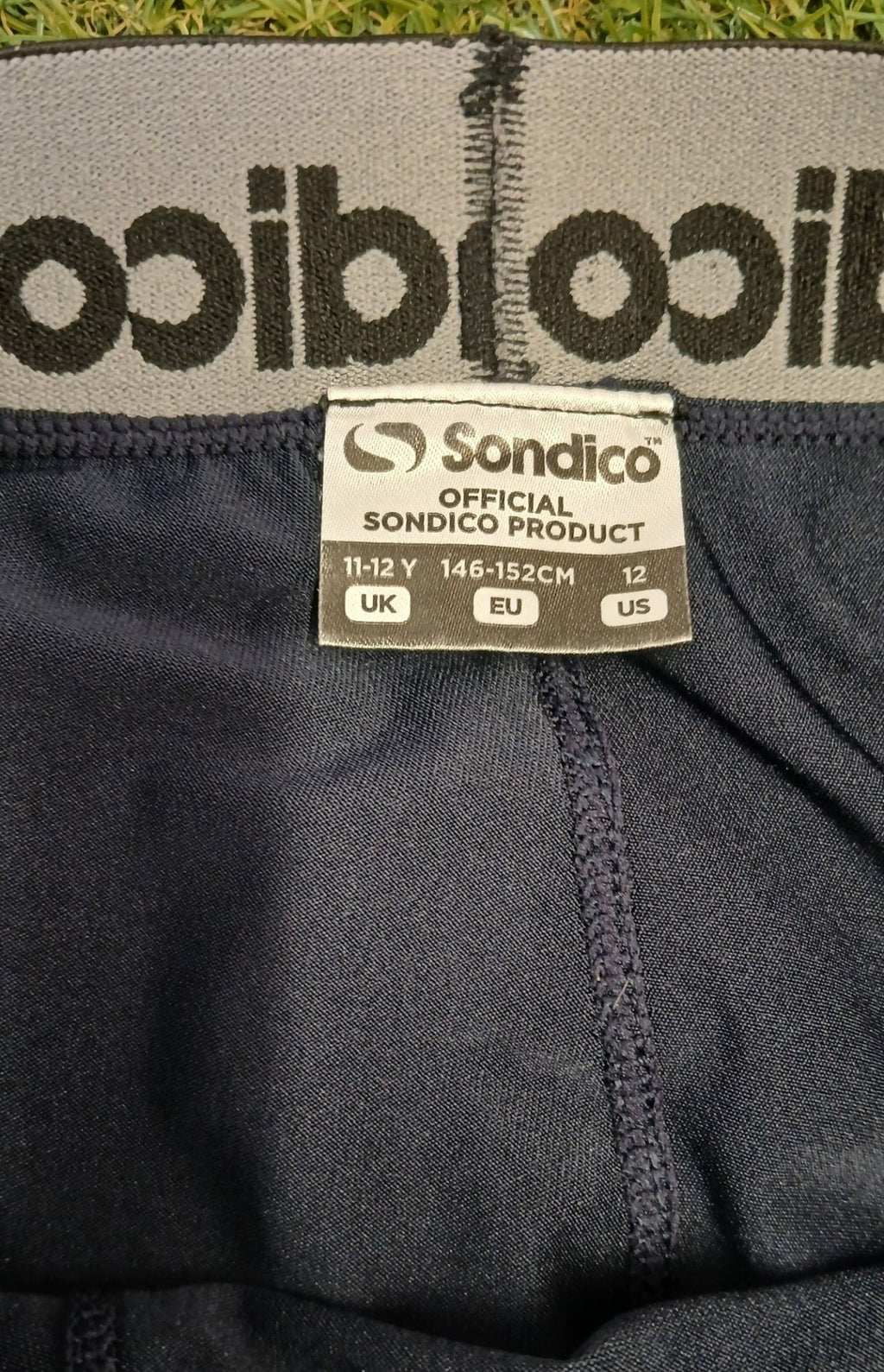 Sondico Compression Leggings - kitround kitround product