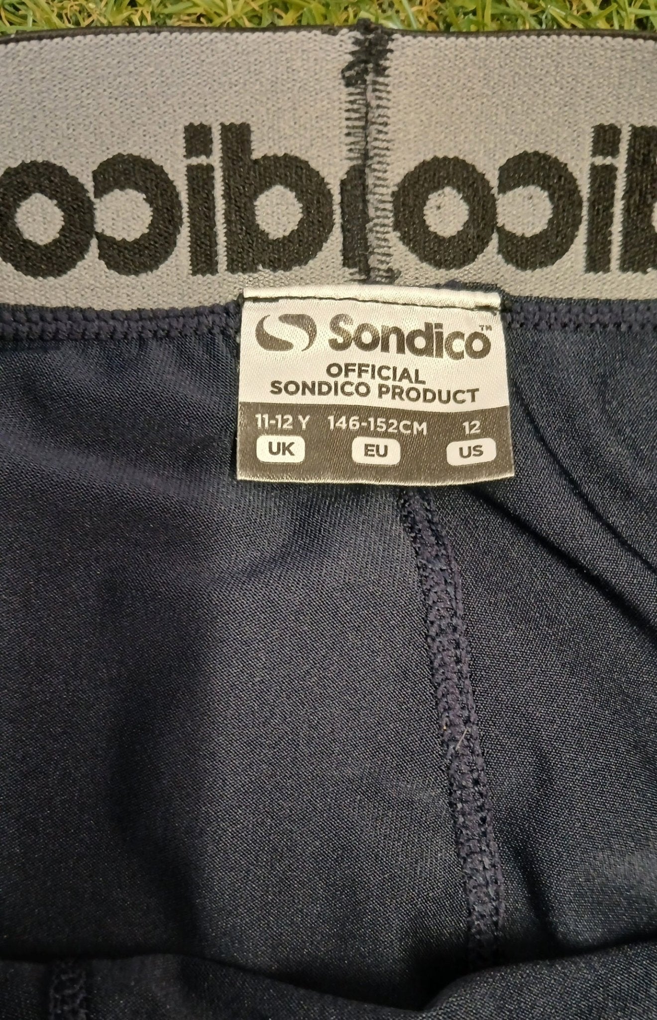 Sondico Compression Leggings - kitround kitround product
