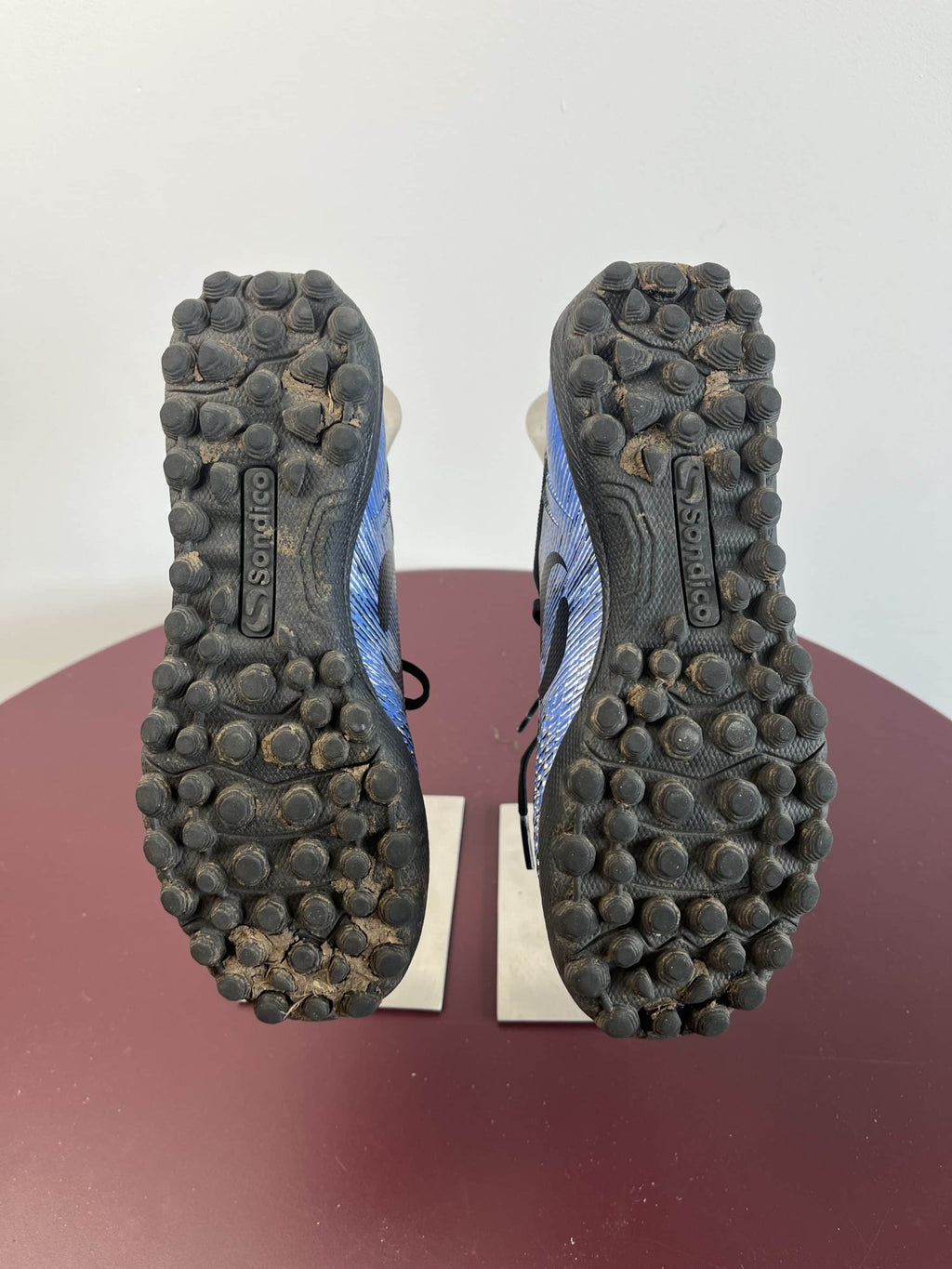 Sondico Football Astros - kitround kitround product