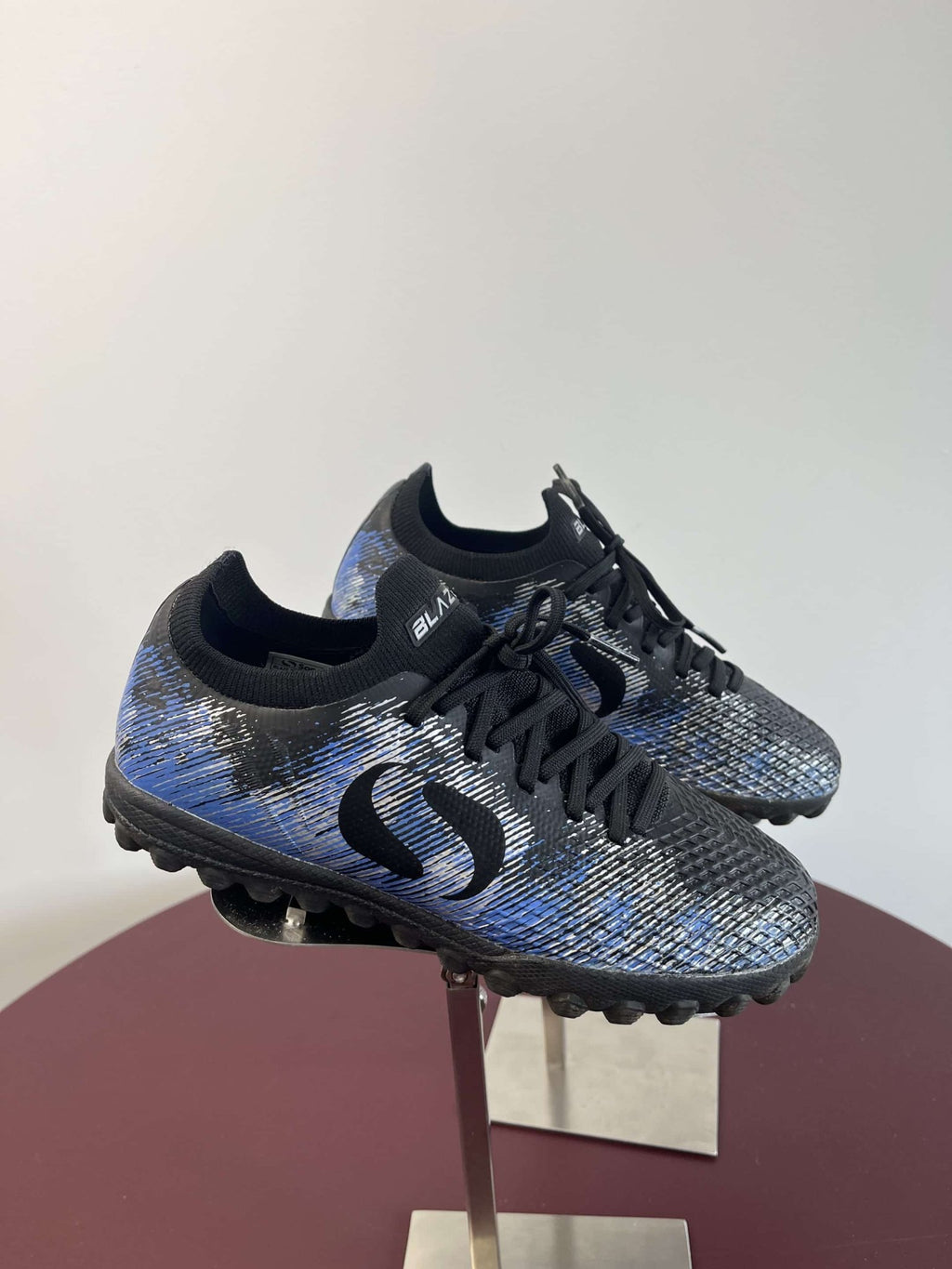 Sondico Football Astros - kitround kitround product