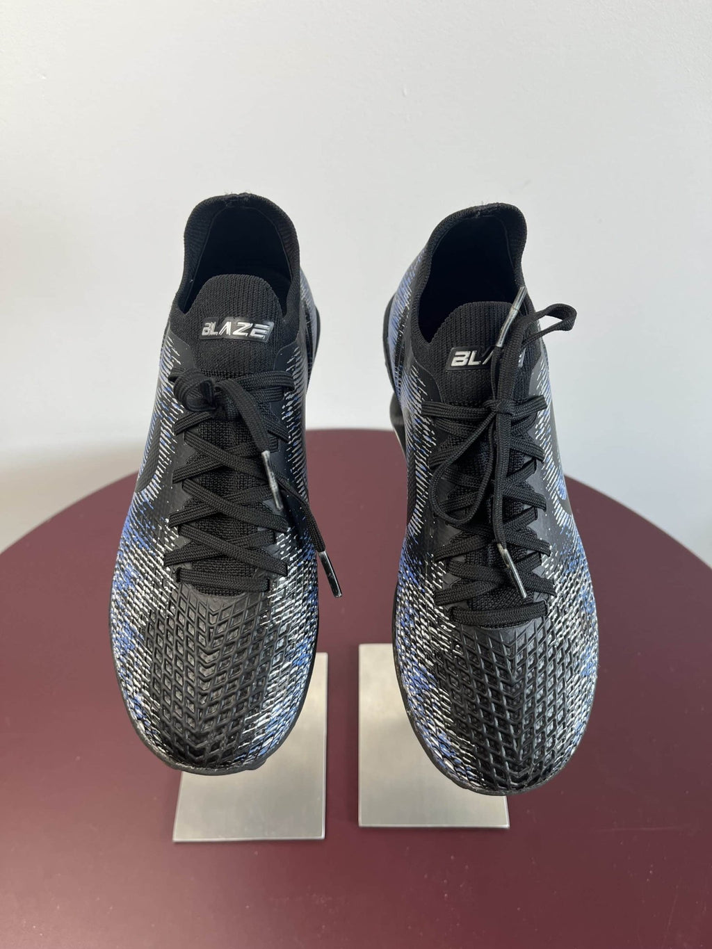 Sondico Football Astros - kitround kitround product