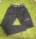 Sondico Football Compression Leggings - kitround kitround product