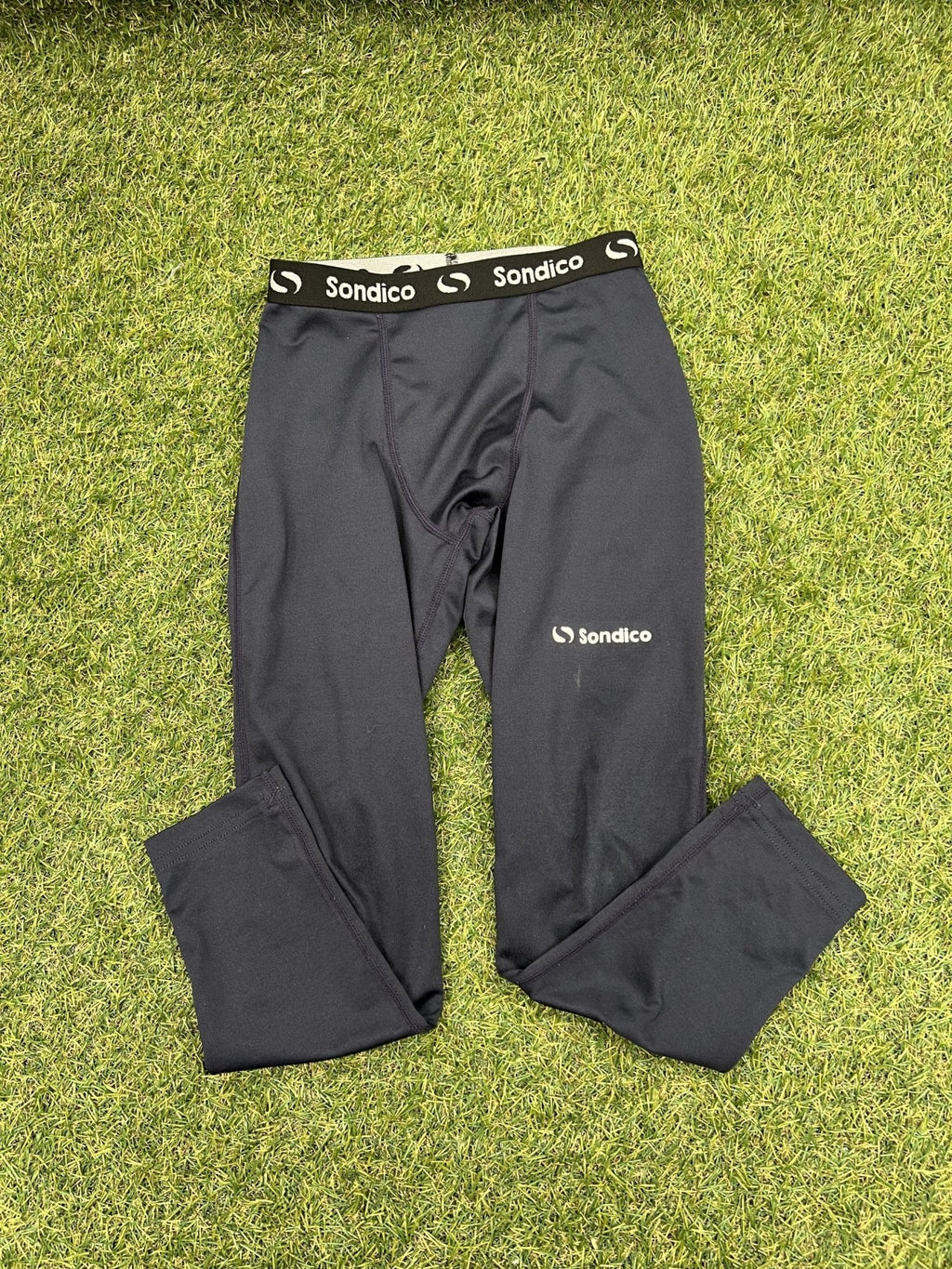 Sondico Kids Base Layer leggings - kitround kitround product