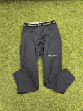 Sondico Kids Base Layer leggings - kitround kitround product