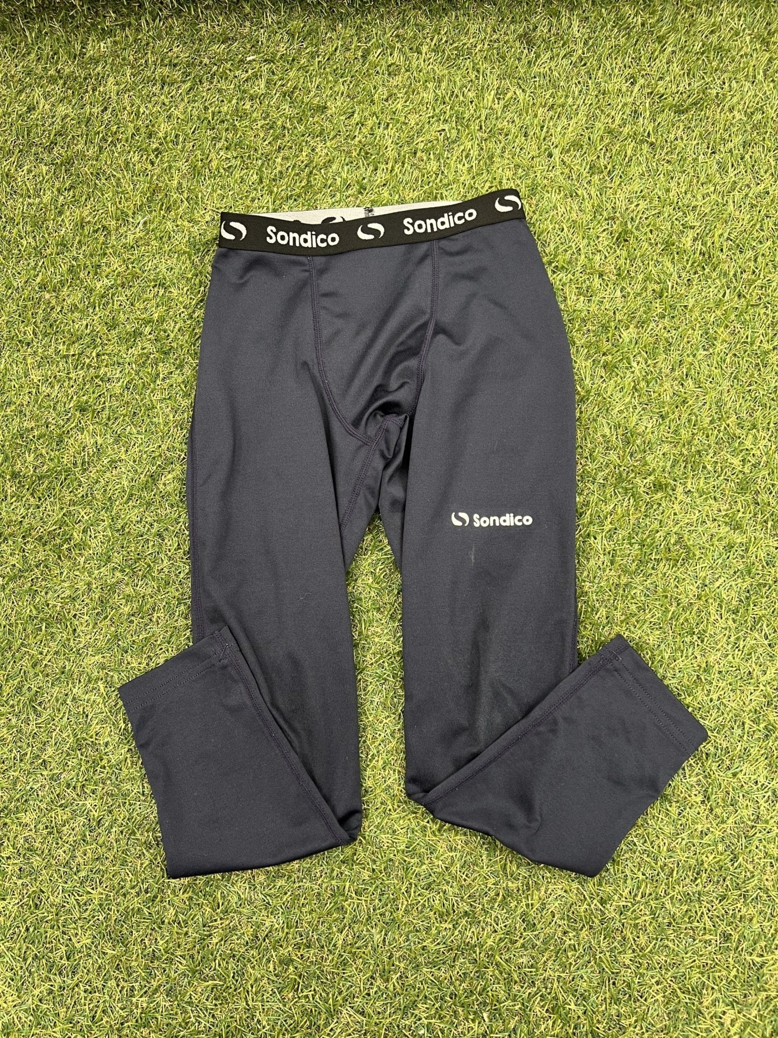 Sondico Kids Base Layer leggings - kitround kitround product