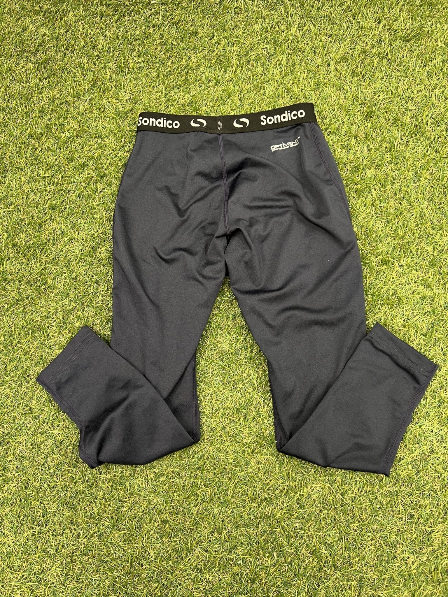 Sondico Kids Base Layer leggings - kitround kitround product