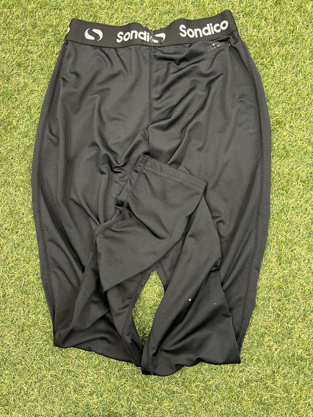 Sondico Kids Base Layer Tights - kitround kitround product