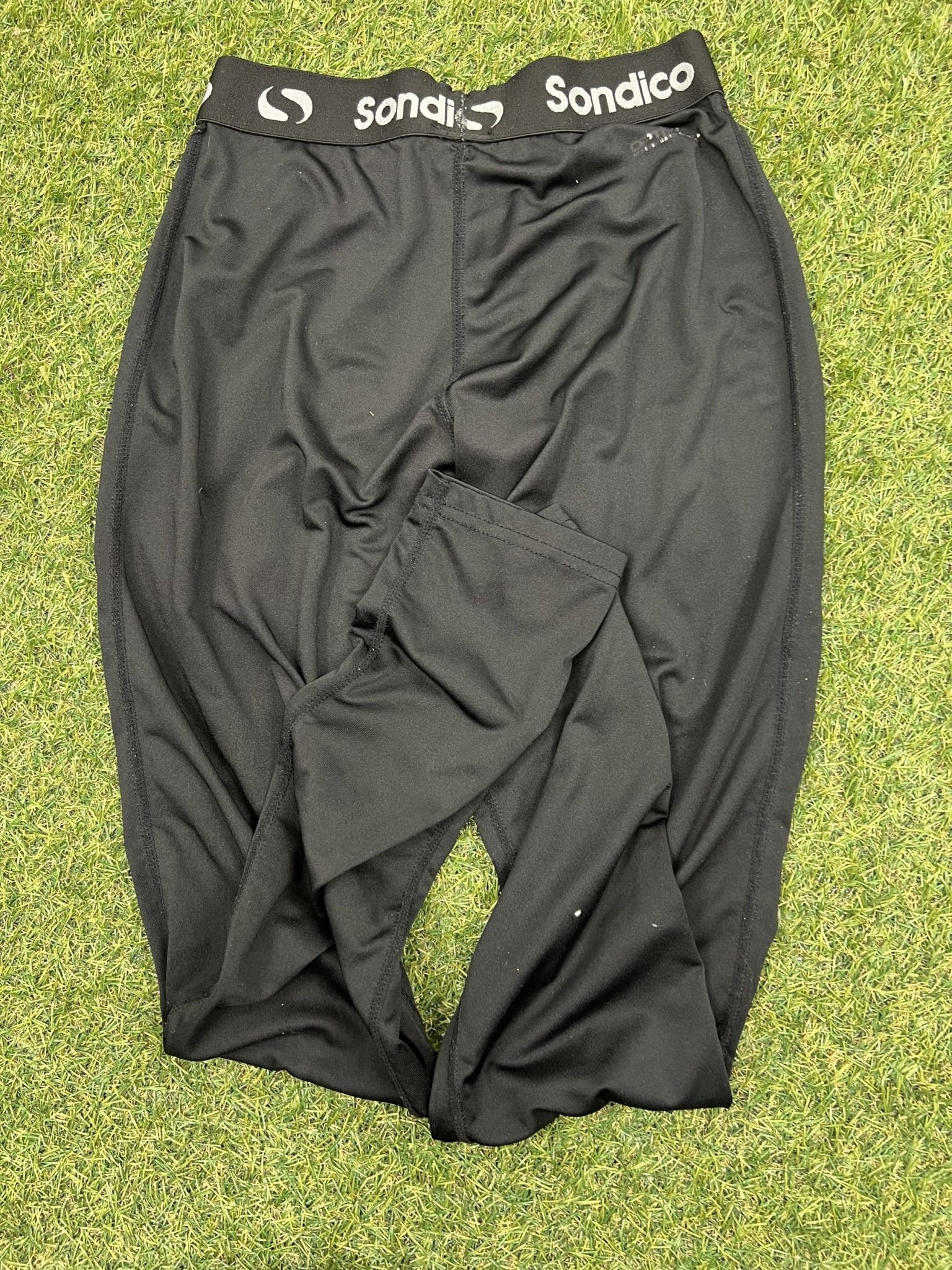 Sondico Kids Base Layer Tights - kitround kitround product