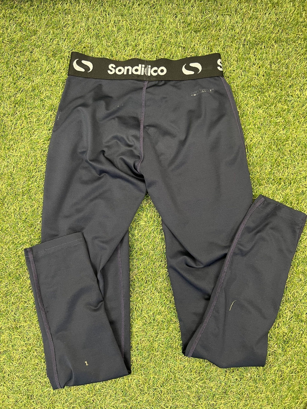 Sondico Kids Compression Leggings - kitround kitround product