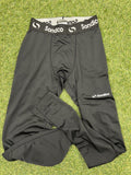 Sondico Kids Sports Base Layer Tights - kitround kitround product