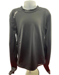 Sondico Optivent Long Sleeve Top Age 13 yrs - kitround kitround product