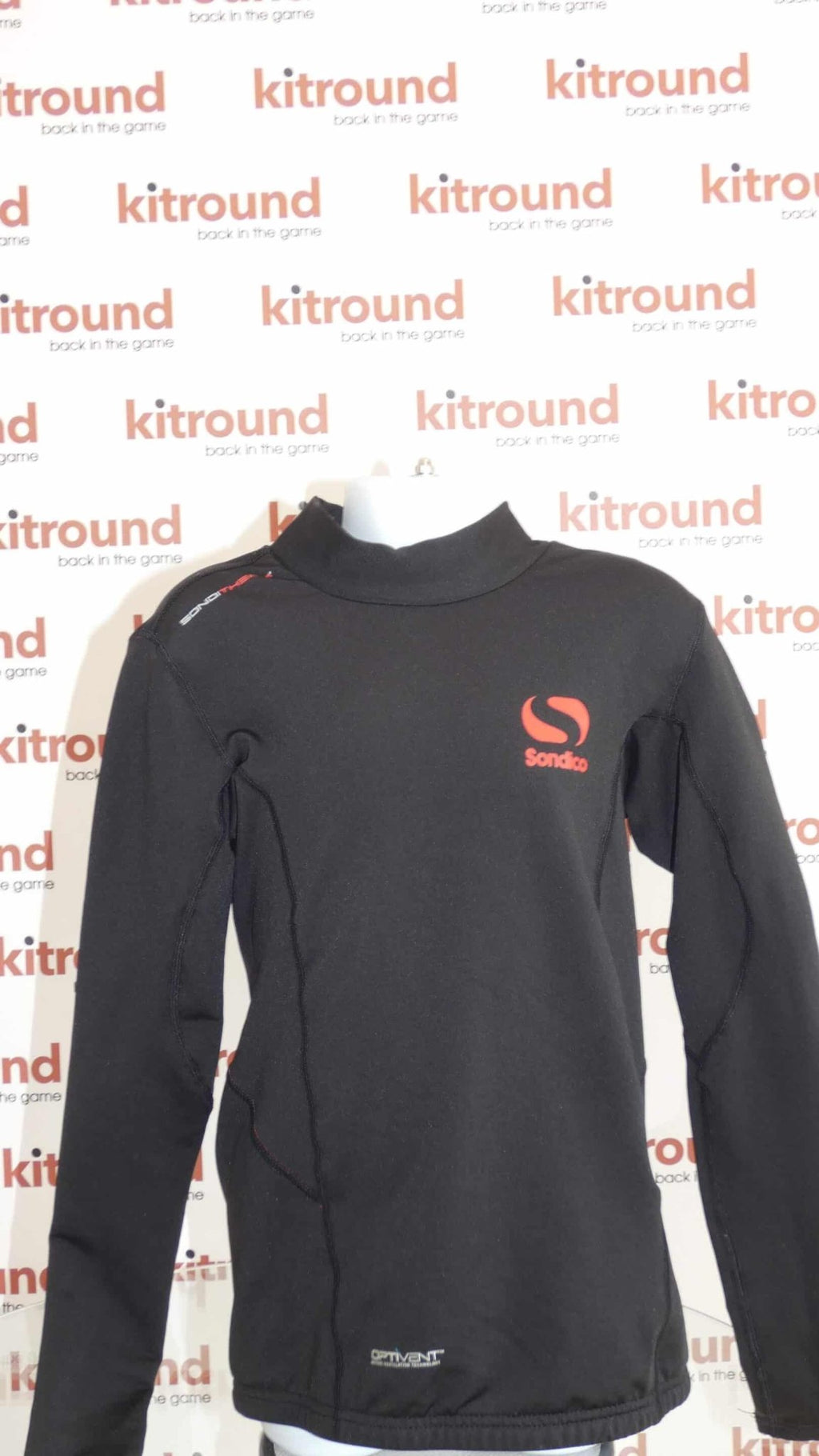 Sondico Thermal Underlayer - kitround kitround product