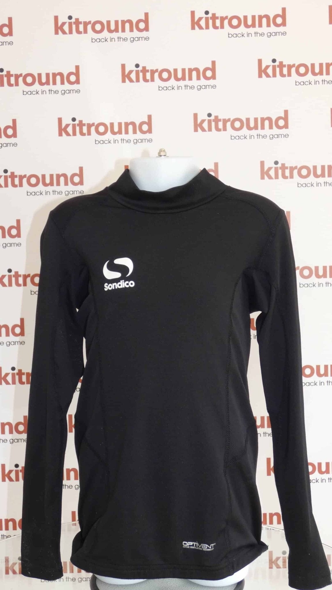Sondico Thermal Underlayer - kitround kitround product
