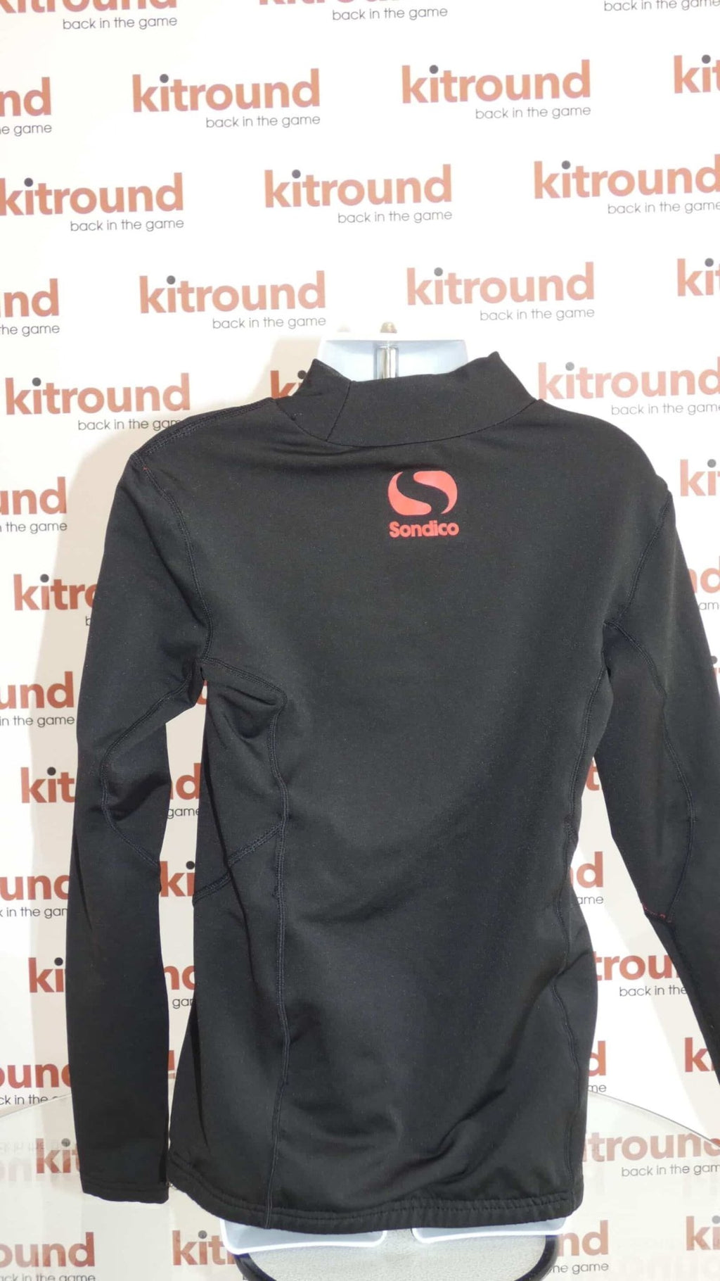 Sondico Thermal Underlayer - kitround kitround product