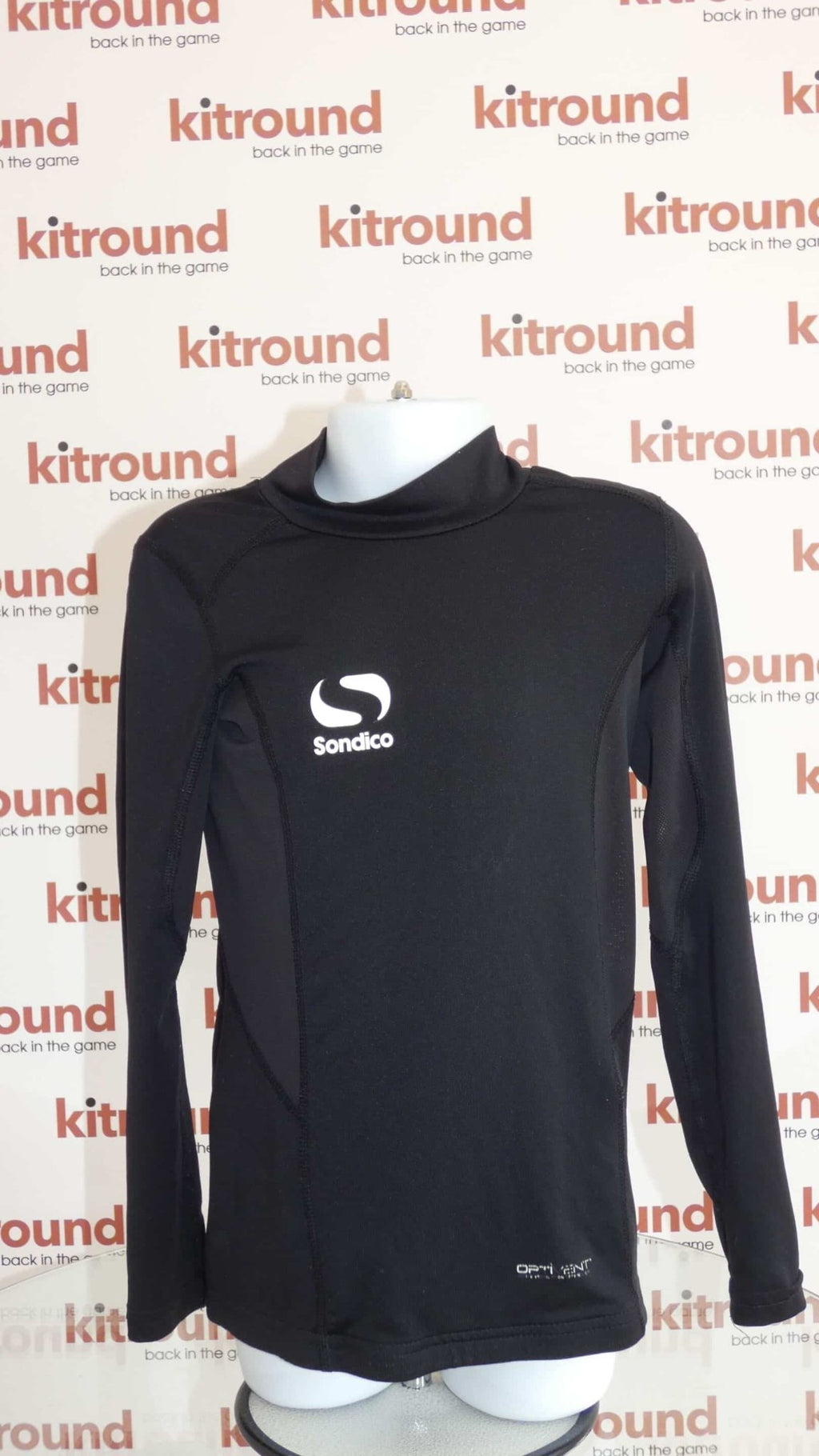 Sondico Thermal Underlayer - kitround kitround product