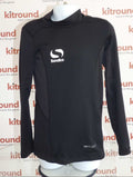 Sondico Thermal Underlayer - kitround kitround product