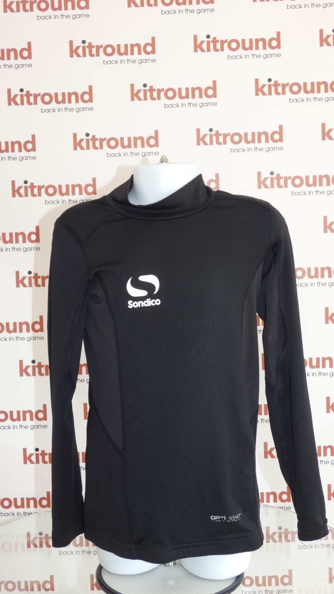 Sondico Thermal Underlayer - kitround kitround product