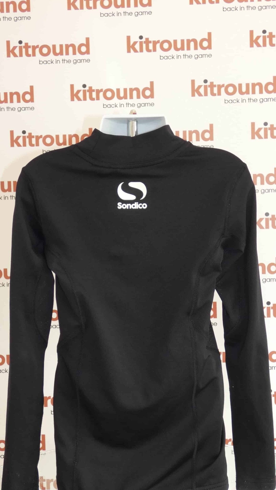 Sondico Thermal Underlayer - kitround kitround product