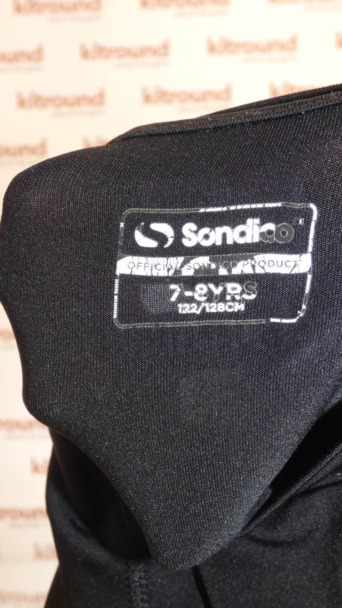 Sondico Thermal Underlayer - kitround kitround product