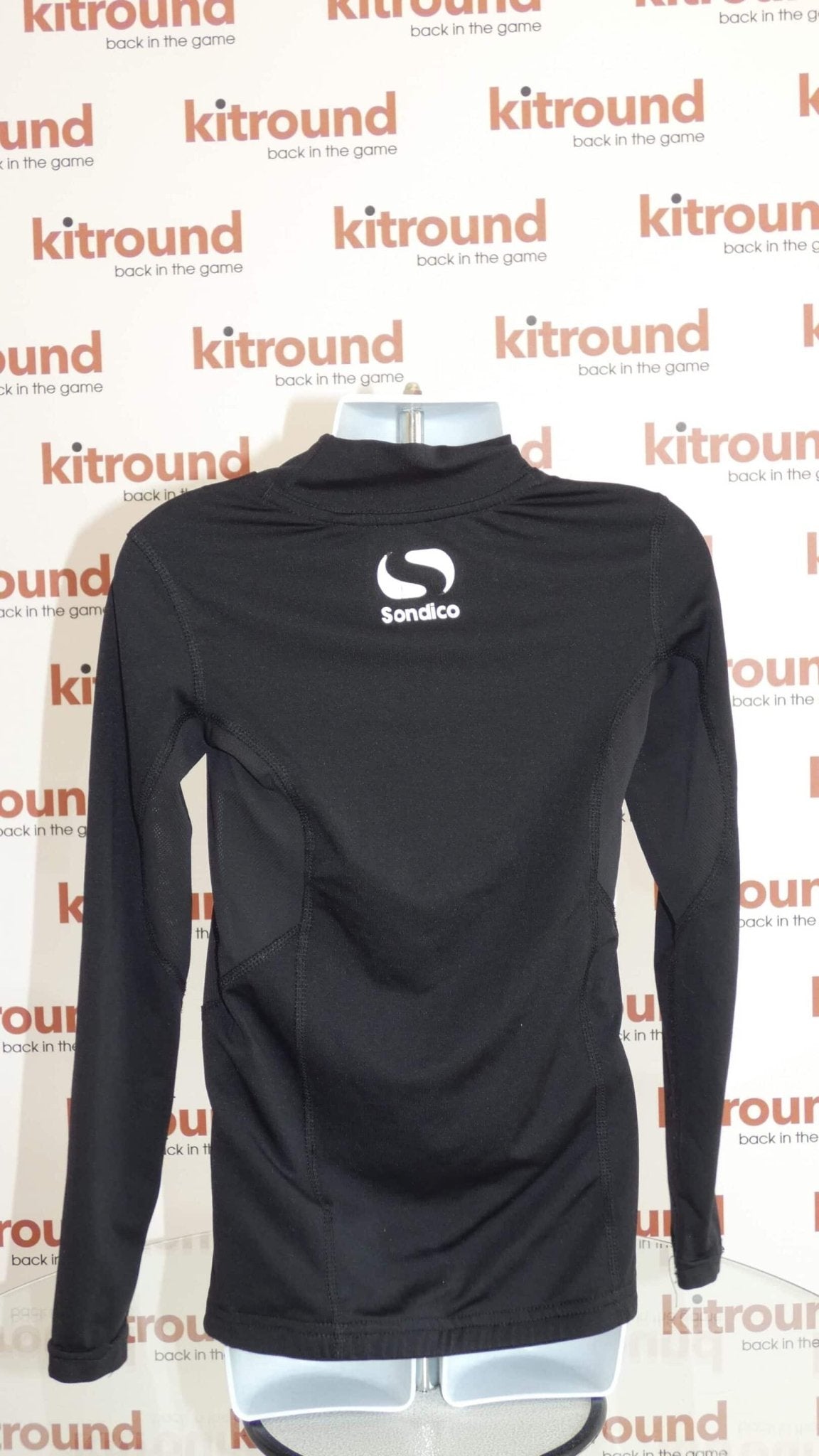 Sondico Thermal Underlayer - kitround kitround product